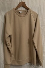 Reiss ace long for sale  LONDON