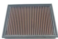 Filtro aria sportivo usato  Costa Masnaga