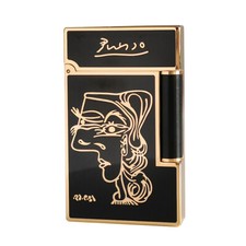 Ligne2 picasso lighter d'occasion  Expédié en Belgium
