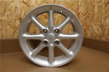 8a0071492 alloy wheel for sale  UK