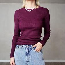 Womens soft stretch for sale  WALTHAM ABBEY