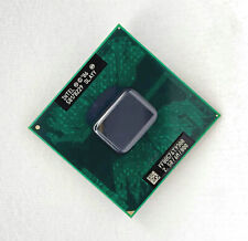 Intel core duo for sale  LONDON