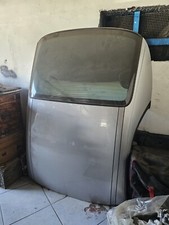 Hardtop porsche 911 usato  Nocera Superiore