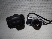 Olympus 35mm film for sale  SOUTHAMPTON