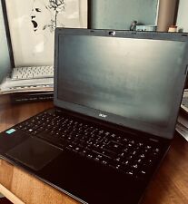 Notebook Acer EX2510-36S4 Computer portatile (15.6") Intel® Core™ i3 extensa comprar usado  Enviando para Brazil