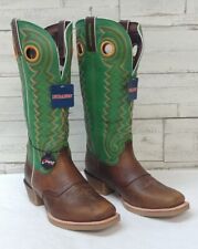 Men durango rebel for sale  Edna