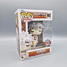 Funko pop animation gebraucht kaufen  Wolfsburg
