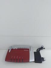Fritz box 7490 gebraucht kaufen  Lippstadt