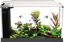 Askoll 280400 fluval usato  Roma