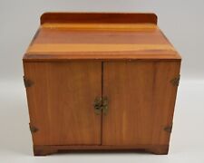 small solid wood dresser for sale  Greenfield