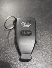 Original lexus ls430 for sale  Summerville
