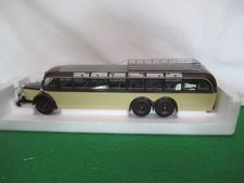 Premium classixxs mercedes for sale  BACUP