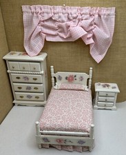 Dollhouse child bedroom for sale  Panama City