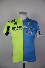 Sportful italia maglia usato  Massa di Somma