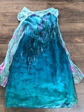 elsa costume for sale elsa costume for sale LEICESTER