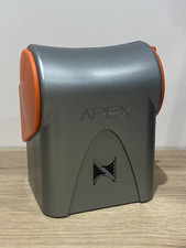 Neptune systems apex for sale  PLYMOUTH