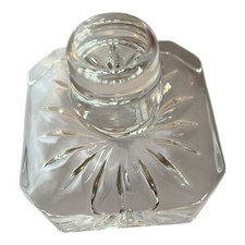 Rock italian crystal for sale  GLENROTHES