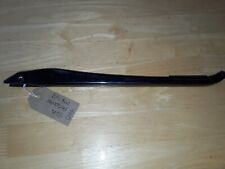 bsa airsporter mk1 for sale bsa airsporter mk1 for sale DEAL