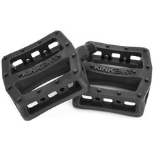 Kink bmx hemlock for sale  Vista