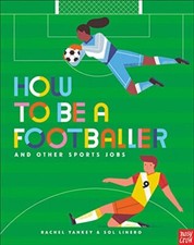 Footballer sports jobs for sale  USA