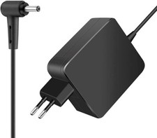45w chargeur ordinateur d'occasion  Bourbourg