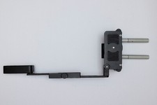 Edelkrone pocket rig usato  Castro