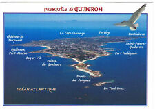Presqu ile quiberon d'occasion  Liverdun