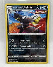 Chilling reign holo for sale  Ann Arbor