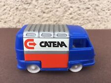 Miniature estafette catena d'occasion  Arinthod