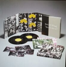 Exile main coffret d'occasion  Saint-André-les-Alpes