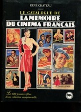 Advertising document rene d'occasion  Expédié en Belgium