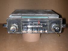 Oem volkswagen sapphire for sale  Rumford