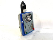 Ancienne lampe poche d'occasion Ancienne lampe poche d'occasion  Giromagny
