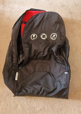 bugaboo transport bag for sale  BANBURY