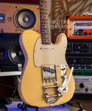 1997 fender usa for sale  LONDON