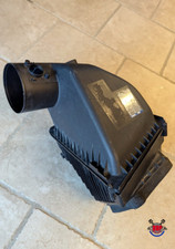 2500 3500 silverado for sale  Gaines