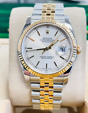 Rolex datejust 116233 for sale  Boca Raton