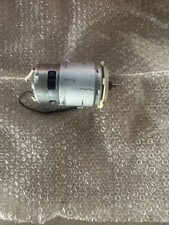 Motore hilti 180 usato  Casamarciano