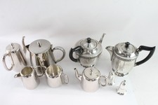 Silver plate hotel for sale  LEEDS