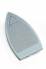 Lelit 205 salvapiastra usato Lelit 205 salvapiastra usato  Italia