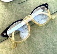 American optical vintage for sale  Nashville