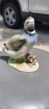 California quail fine for sale  Boynton Beach