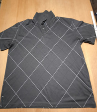 Ragman polo shirt gebraucht kaufen  Diespeck