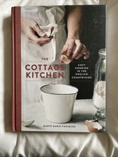 Cottage kitchen cozy for sale  CULLOMPTON