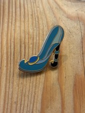 Disney princess jasmine for sale  Bay Minette