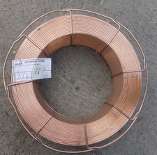 Lincoln fluxofil 14hd for sale  PETERHEAD