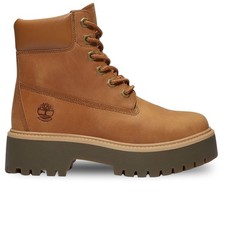 Chaussures timberland stone d'occasion  Expédié en France