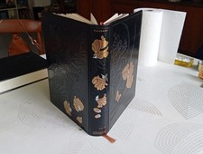 Jean bonnot flaubert d'occasion  Saint-Georges-de-Didonne