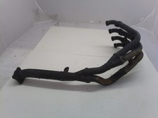 Suzuki gsx 600 usato  Chignolo Po