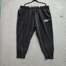 Nike women activewear for sale  Stockton